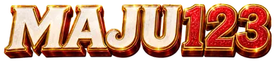 MAJU123